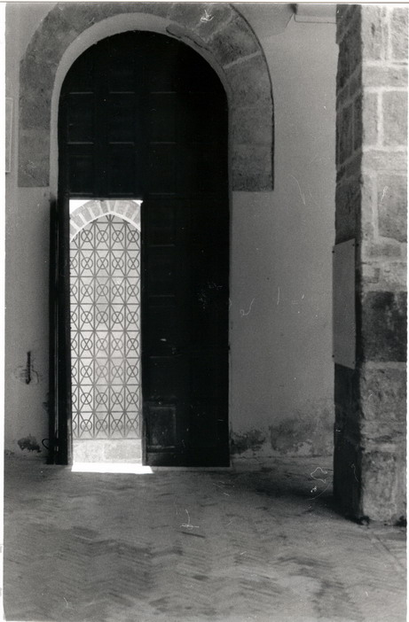 Scansione0002.jpg