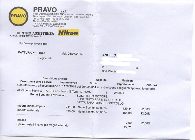 Scansione1.jpg