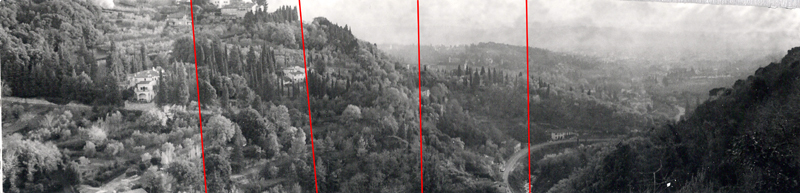 Scansione.jpg