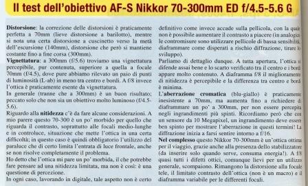 Scansione.jpg