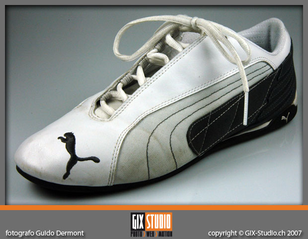 scarpa_puma_001.jpg