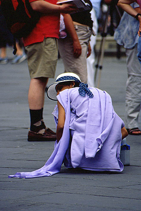 scarpa slacciata bis.jpg