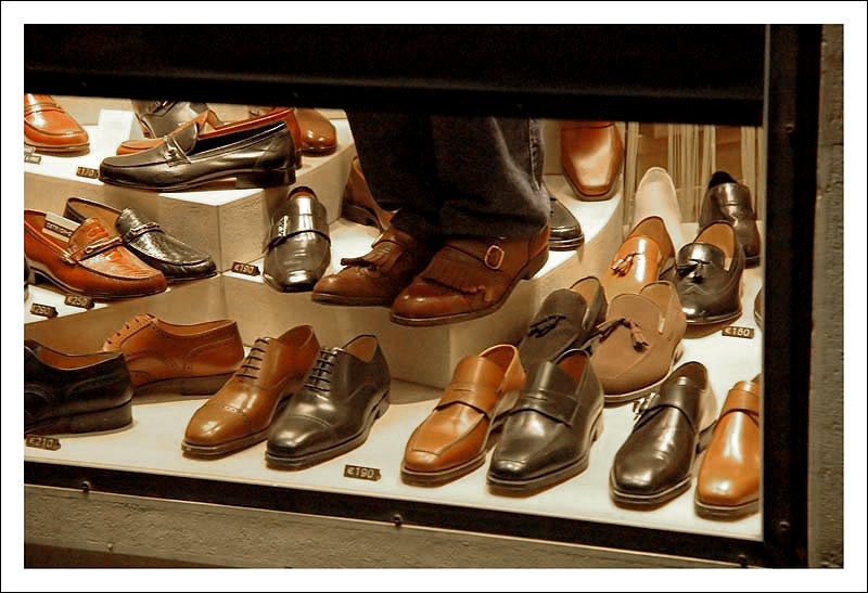 scarpe.jpg