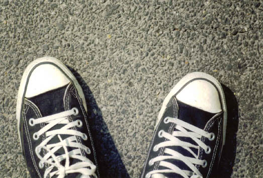 scarpe1-p.jpg