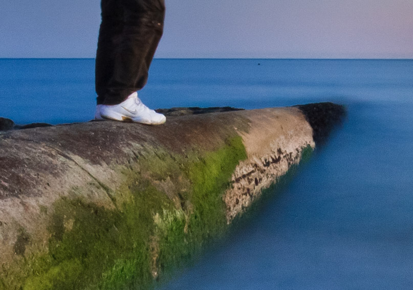 scarpe.jpg