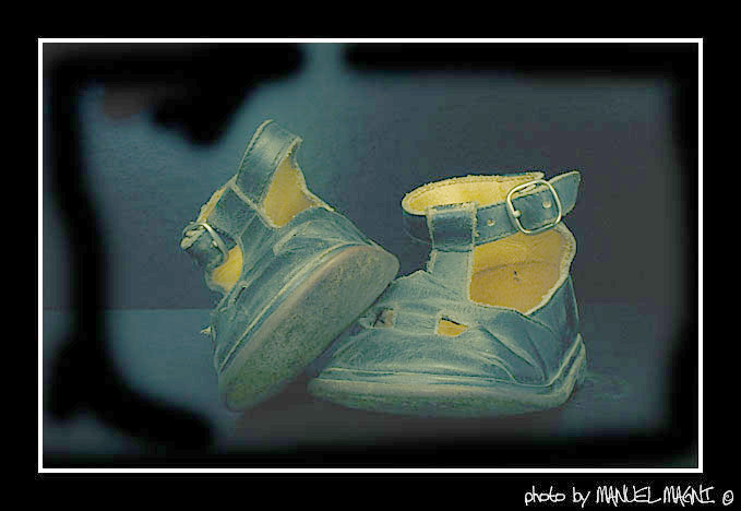 scarpe.jpg