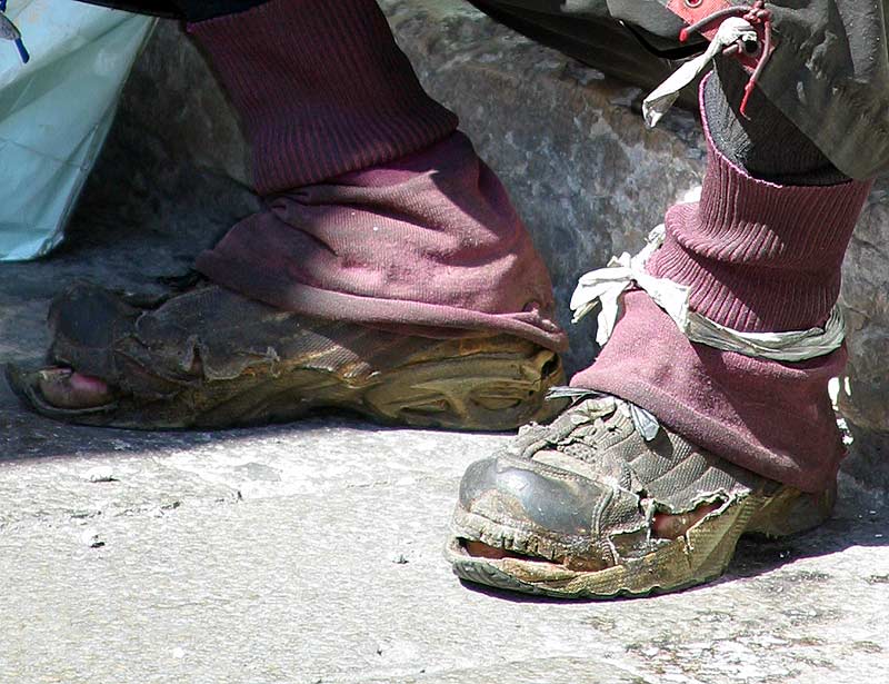 scarpe.jpg