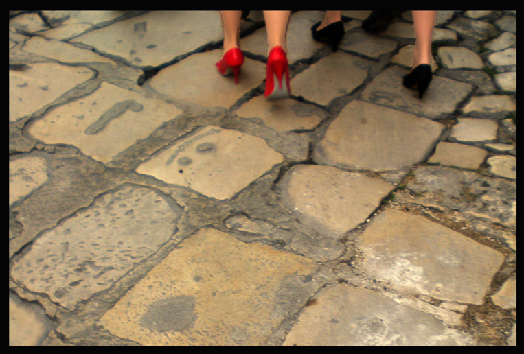 scarpe.jpg