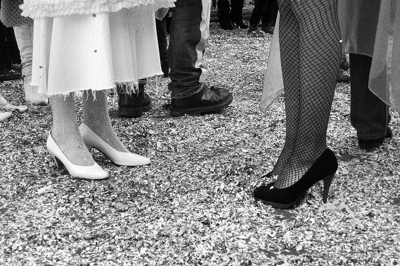 scarpe bn pic1.jpg