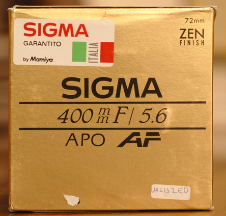 scatola1.jpg