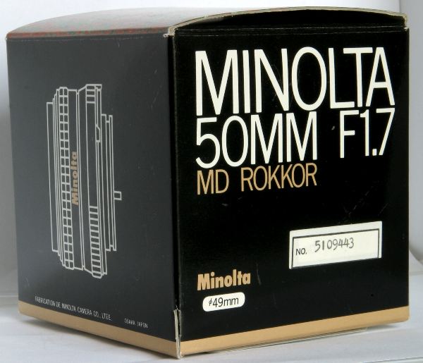 scatola_50.jpg