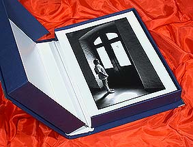 scatolaportafoto.jpg