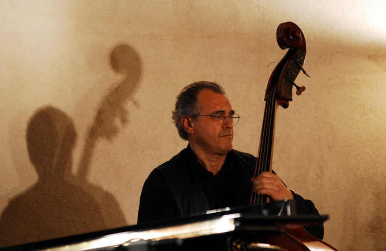 scatto 1.jpg