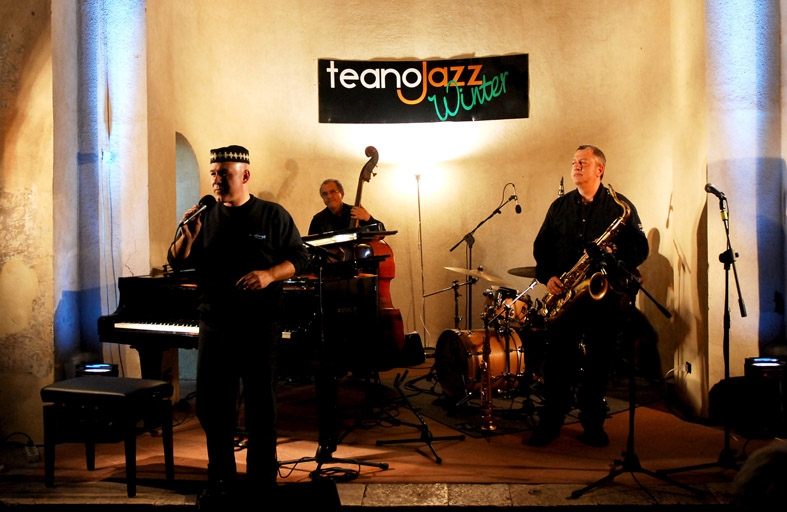 Scatto 2.jpg