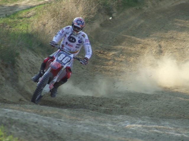 Scatto continuo 40-2.jpg