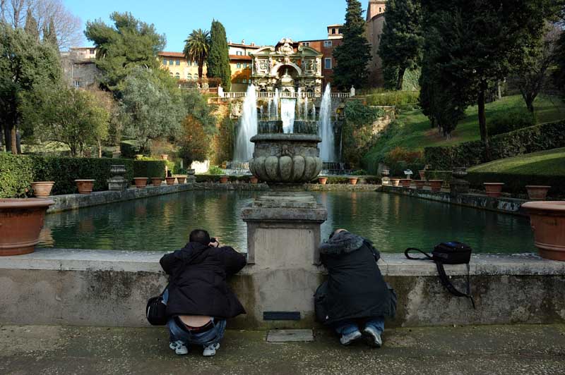 scatto gemello.jpg