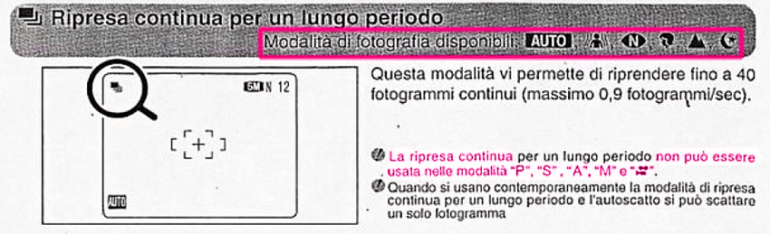 ScattoContinuo.jpg