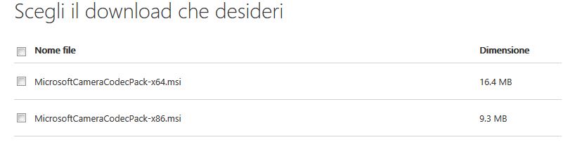 scegli il download che desideri.JPG