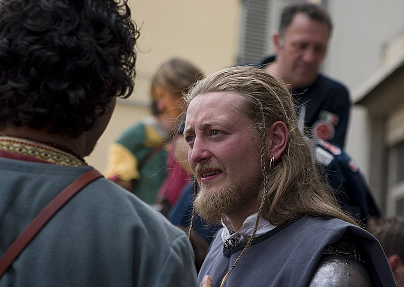 Scelta della Tattica_Reportage.jpg