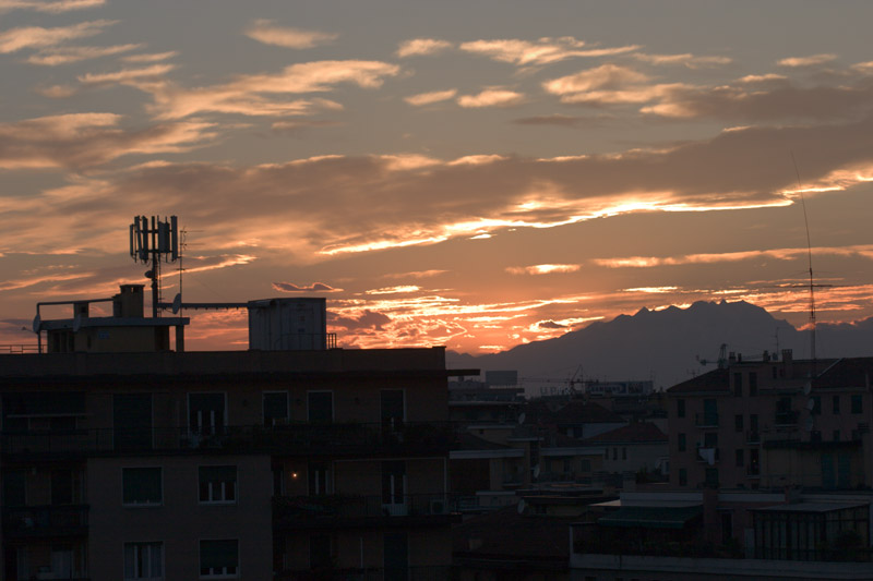 scena-100-macro.jpg