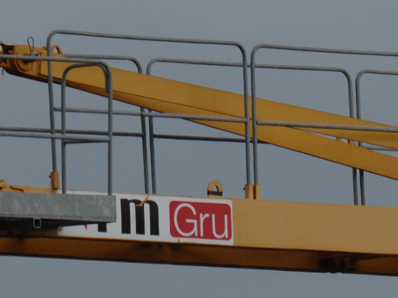 Scena1_3.jpg