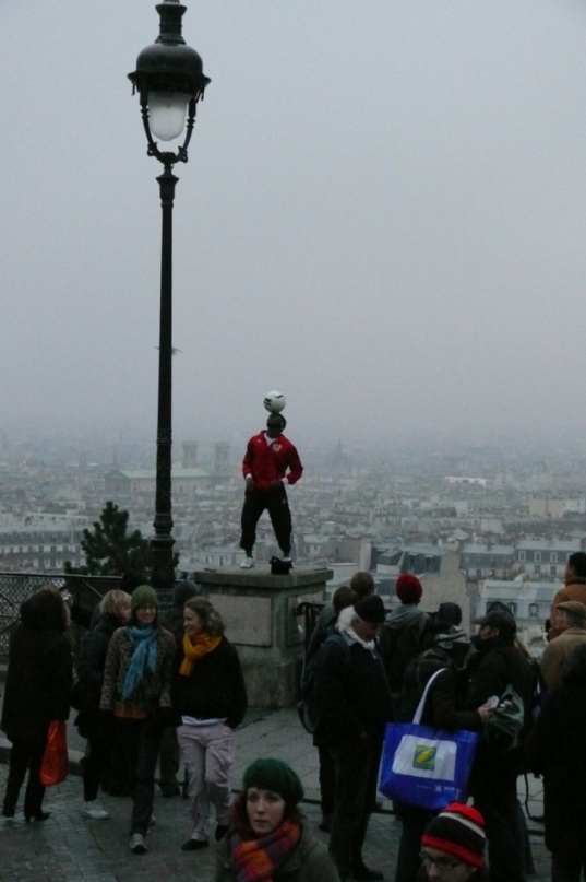 scena.JPG