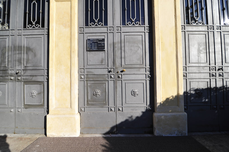 Scena del test.jpg