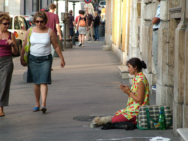 scena quotidiana.jpg