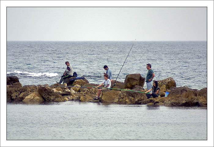 SceneDiPesca2.jpg