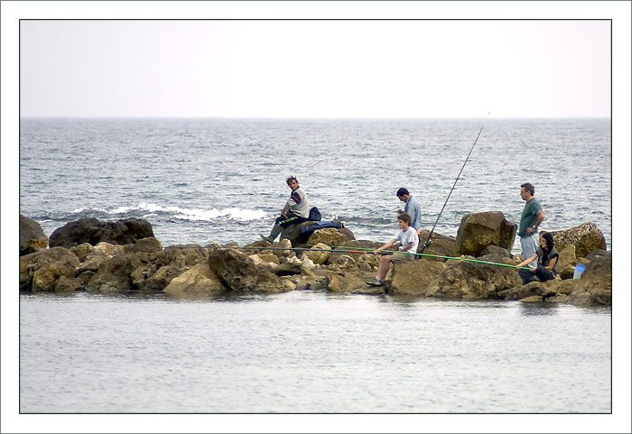 SceneDiPesca2_Taglio2.jpg