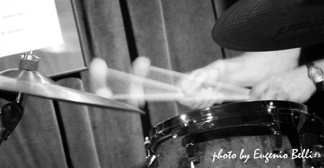 scheda 2 078 (Small).jpg