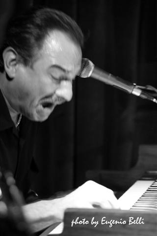 scheda 2 148 (Small).jpg