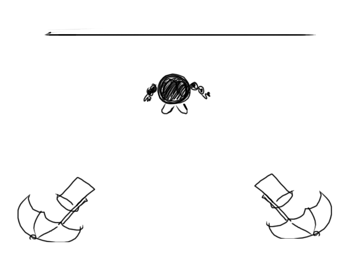 schema1.jpg