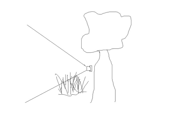 schema2.jpg