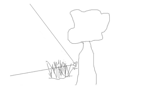schema3.jpg