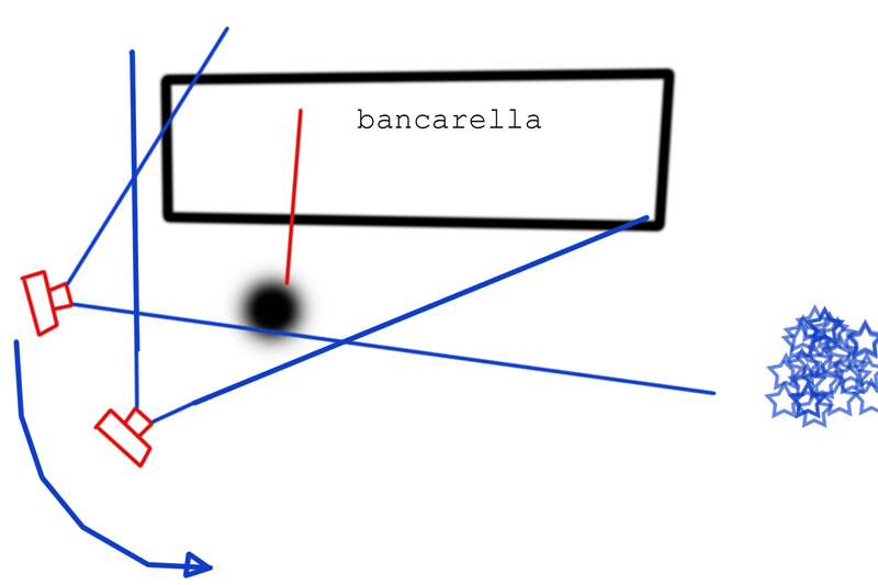schema.jpg