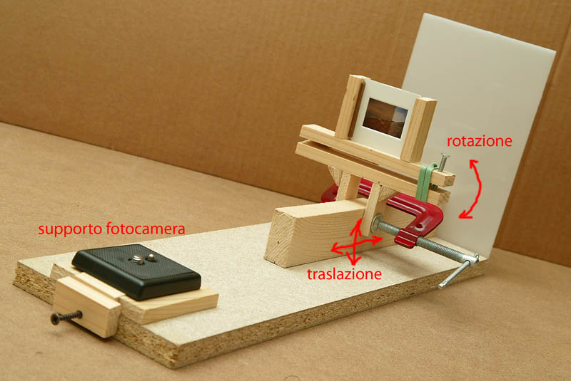 schema.jpg