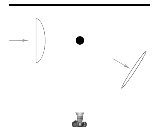 schema luci.jpg
