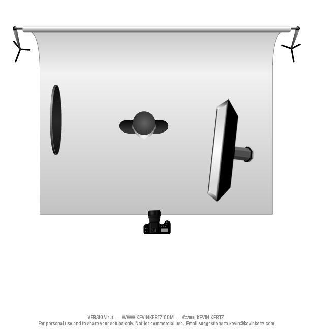 Schema luci NUDA.jpg