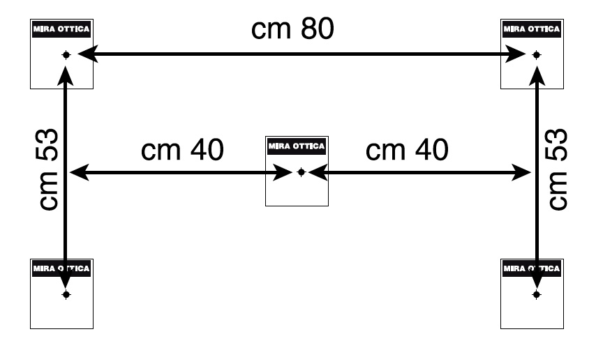 schema_mire.jpg