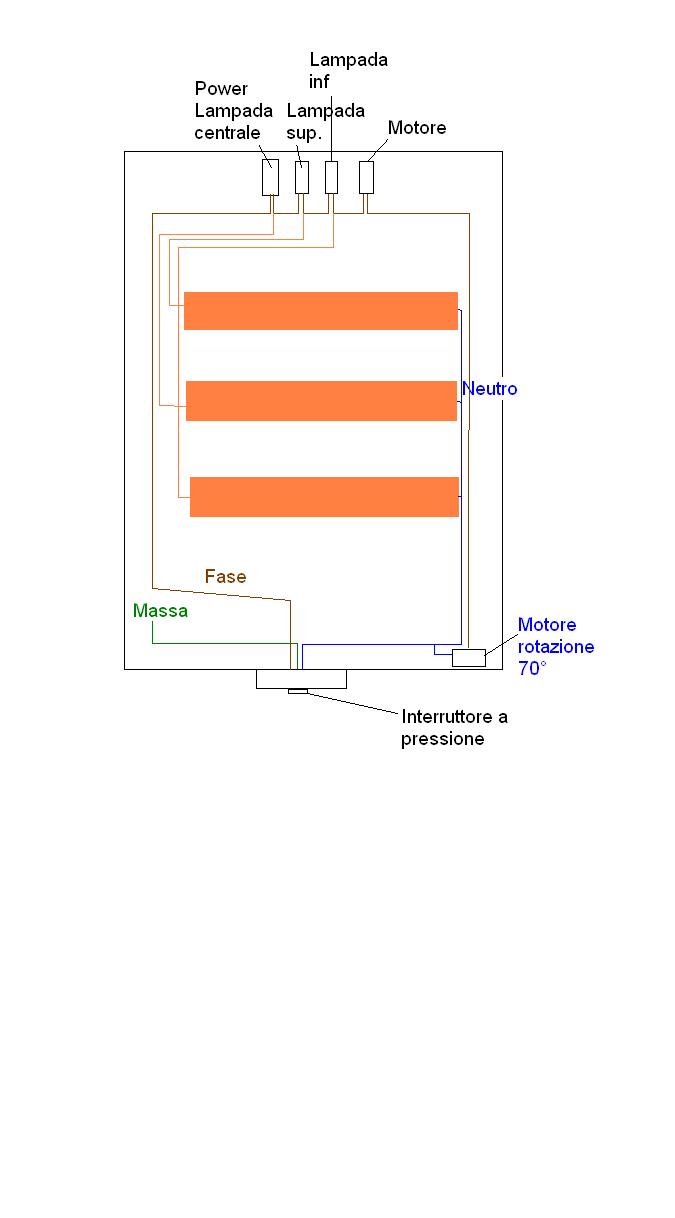 schema stufa alogena.JPG