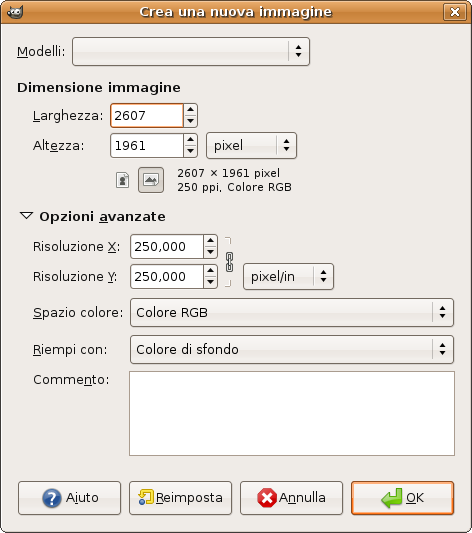 Schermata-Crea una nuova immagine.png