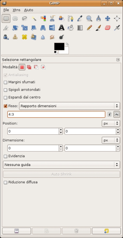 Schermata-GIMP.jpg