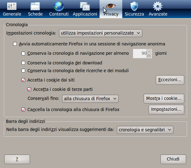 Schermata-Preferenze di Firefox.png