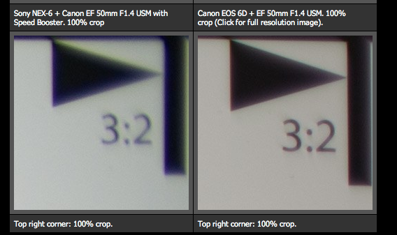 Schermata 02-2456325 alle 14.57.57.png