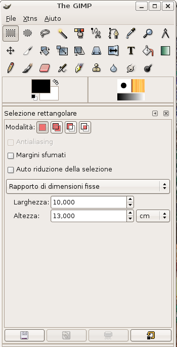 Schermata.png