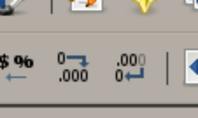 Schermata.png