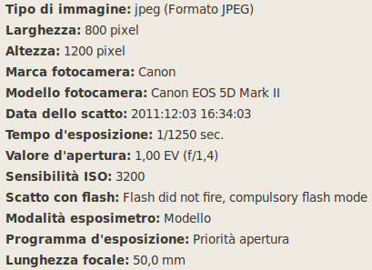 Schermata.png