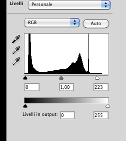 Schermata 2013-07-04 a 22.55.53.png