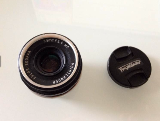 Schermata 2013-11-24 alle 09.55.10.png